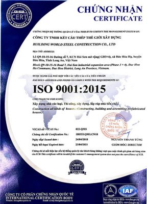 chung-nhan-iso-288x400-1