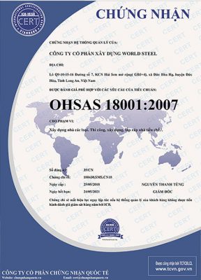 chung-nhan-ohsas-288x400-1