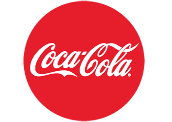Cocacola Cocacola