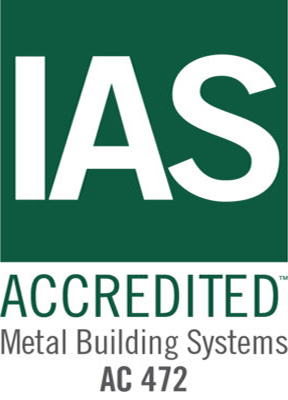 ias-ac472-american