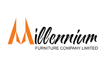 millennium millennium
