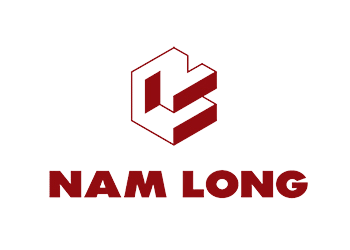 Nam Long Nam Long