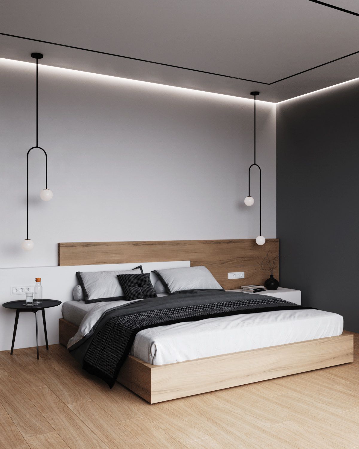 phong-ngu-toi-gian-decox-design